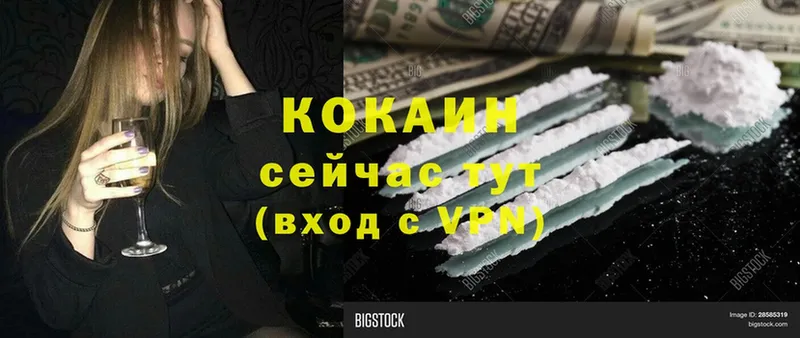 COCAIN Боливия  цена наркотик  kraken ссылки  Камбарка 