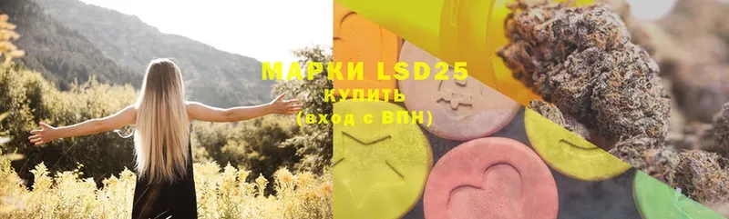 LSD-25 экстази ecstasy  как найти закладки  Камбарка 